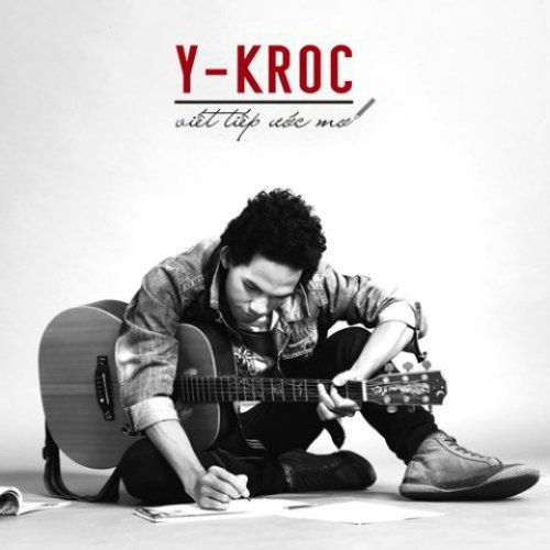 Y-Kroc