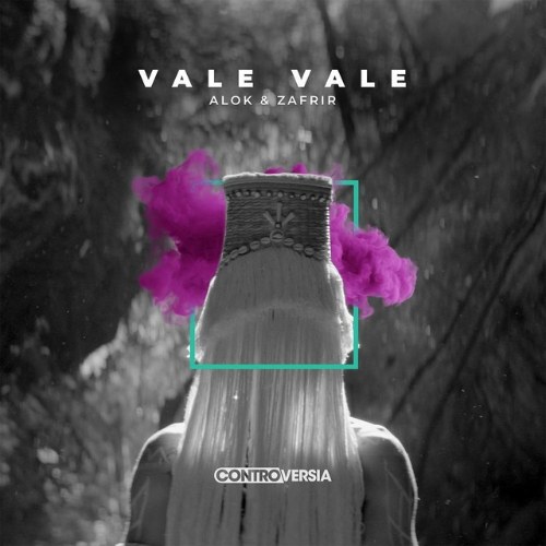 Vale Vale (Single)