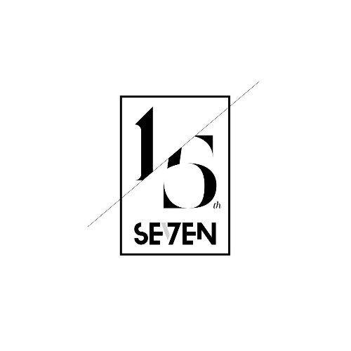 Se7en