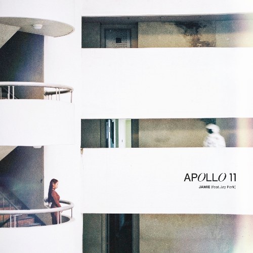 Apollo 11  (Single)