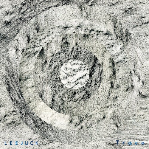 Lee Juck