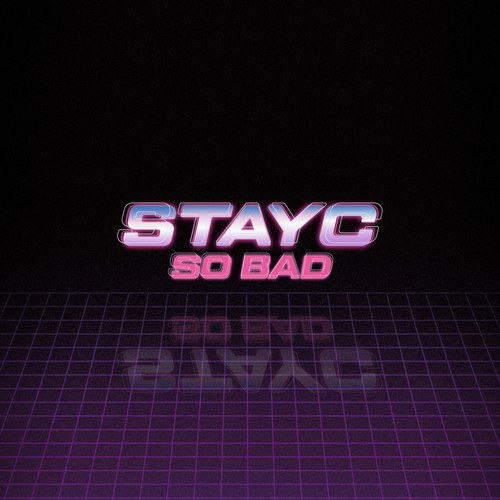 STAYC