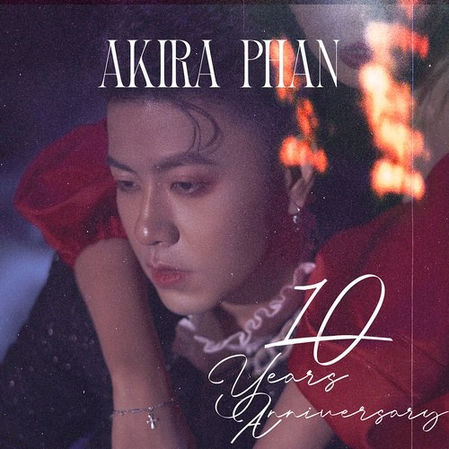Akira Phan