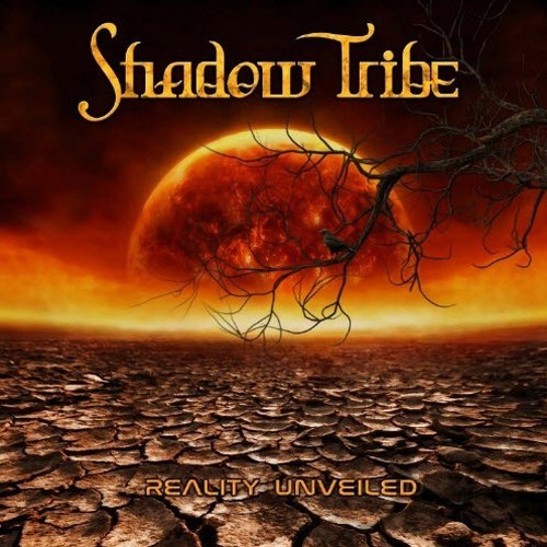 Shadow Tribe