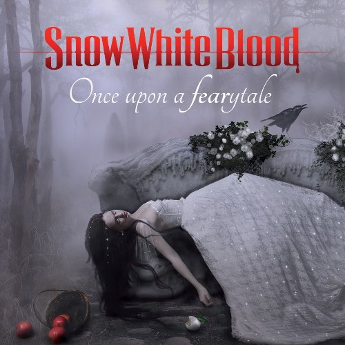 Snow White Blood