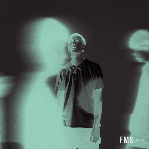 FMS (For Myself) (Single)