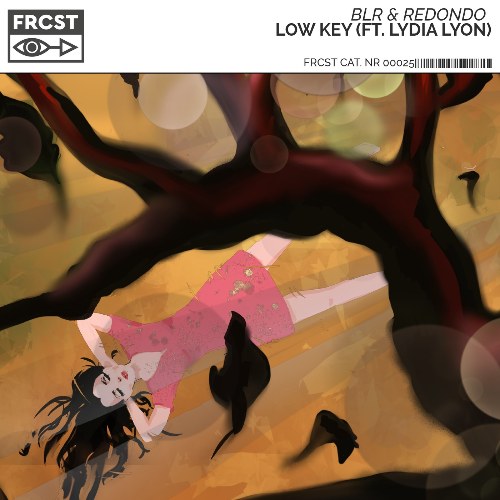 Low Key (Single)