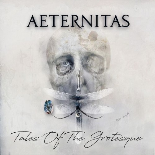 Aeternitas