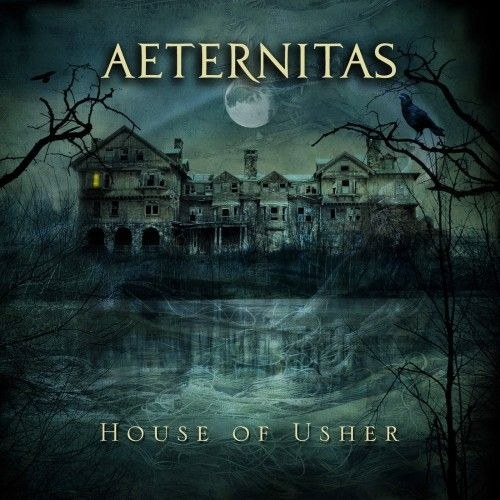 Aeternitas