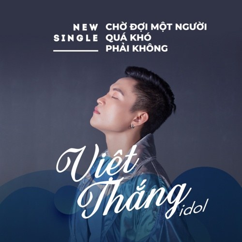 Việt Thắng