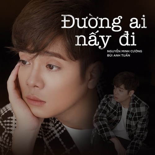 Đường Ai Nấy Đi (Single)