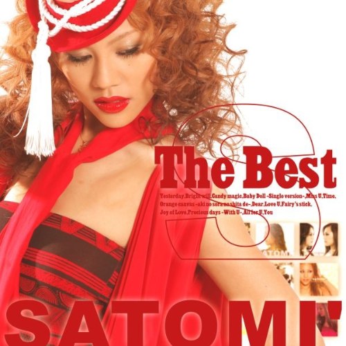 Satomi