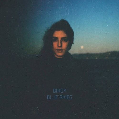 Birdy