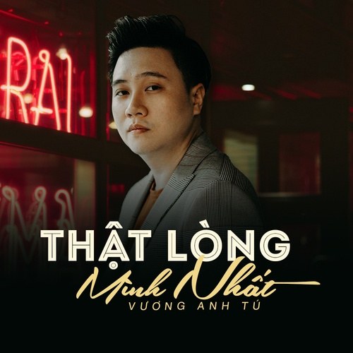 Thật Lòng Mình Nhất (Single)