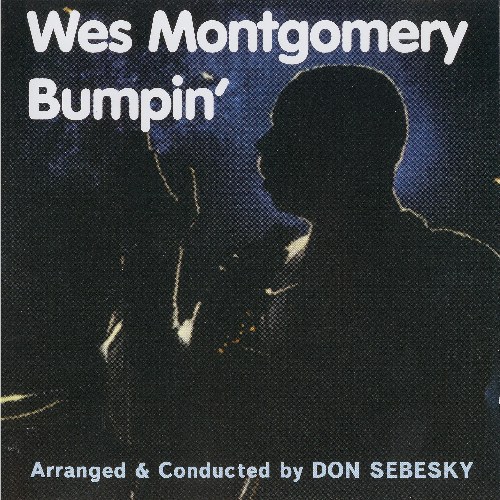 Wes Montgomery