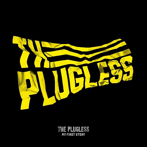 THE PLUGLESS