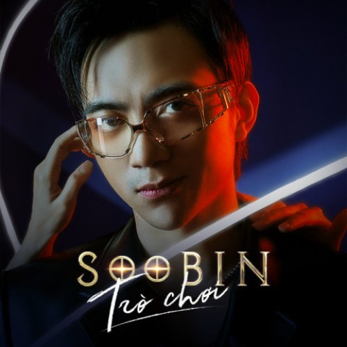 Trò Chơi (Single)