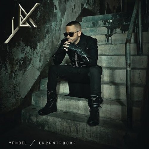 Yandel