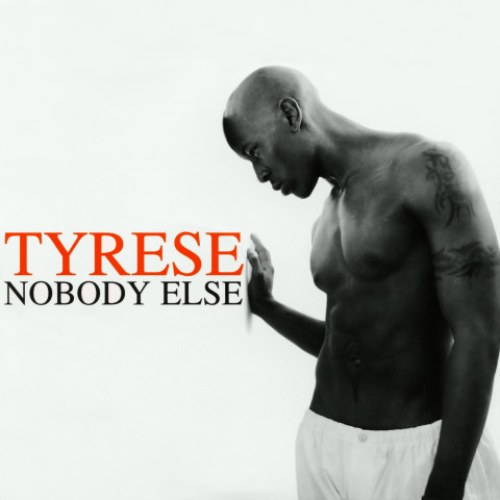 Tyrese