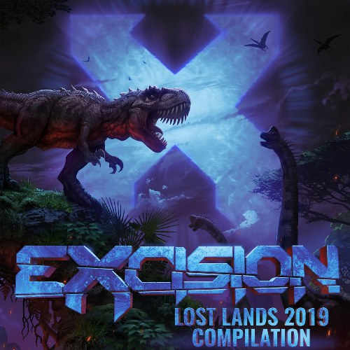 Excision