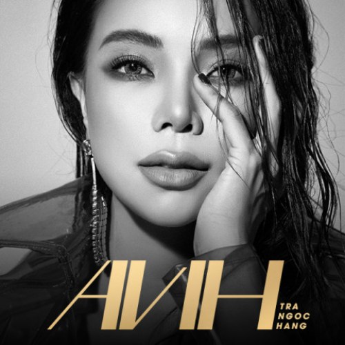 Anh (Cover) (Single)