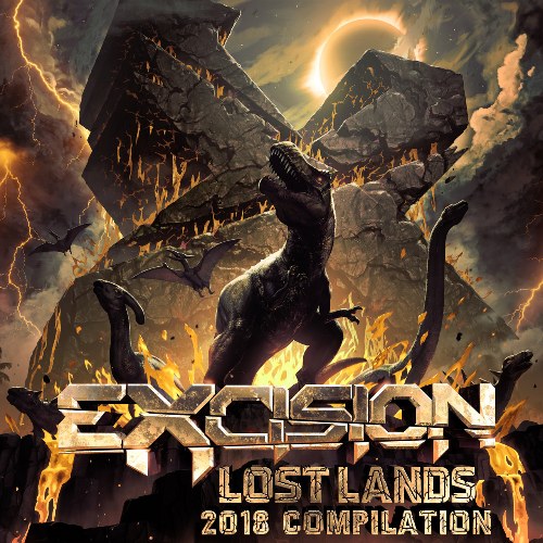 Excision