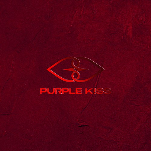 Purple Kiss