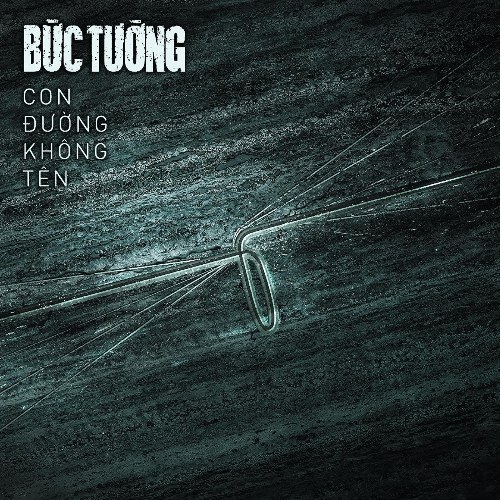 Con Đường Không Tên