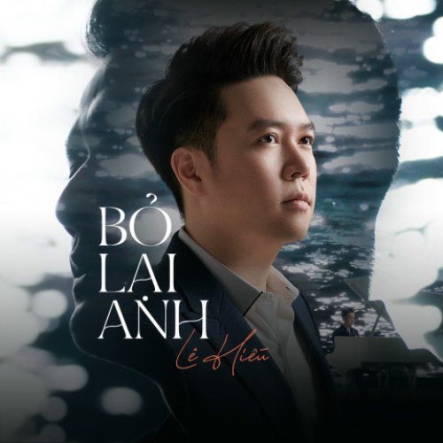 Bỏ Lại Anh (Single)