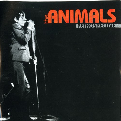 The Animals