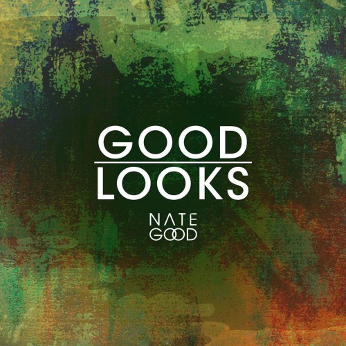 Nate Good