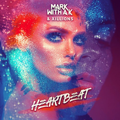 Heartbeat (Single)