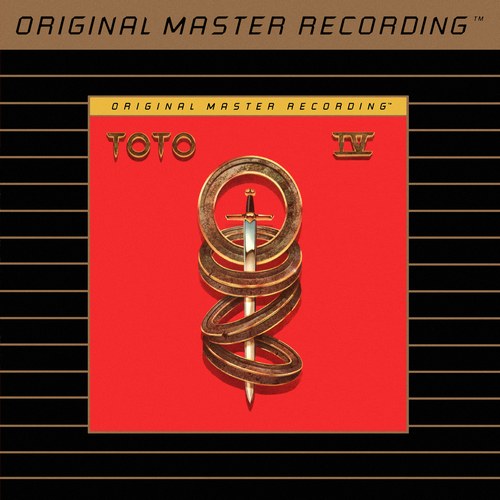 Toto IV