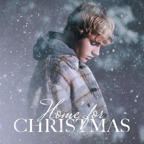 Home For Christmas (EP)