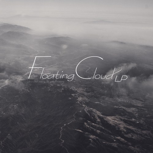 Floating Cloud LP