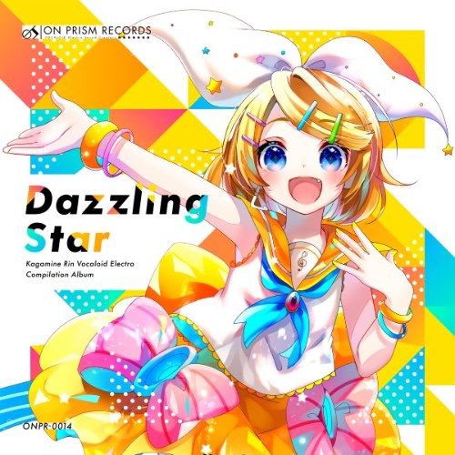 Dazziling Star