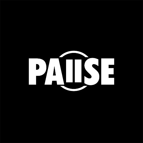 Pause (Single)