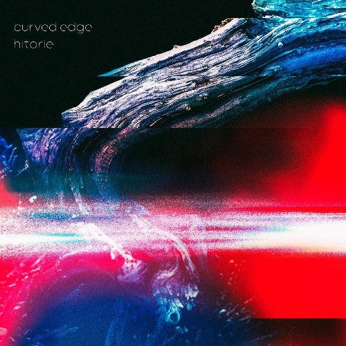 Curved Edge (Single)