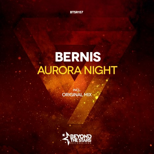 Aurora Night (Original Mix)