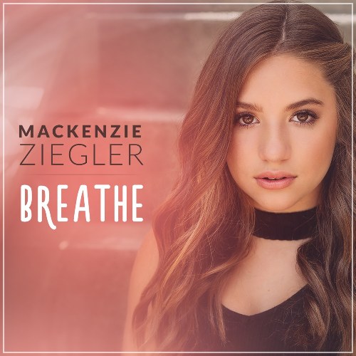 Breathe (Single)