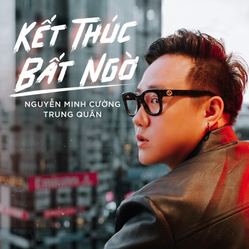 Kết Thúc Bất Ngờ (Singer)