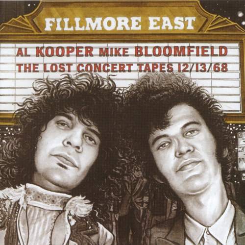 Al Kooper