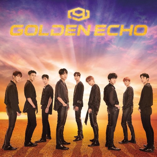 Golden Echo