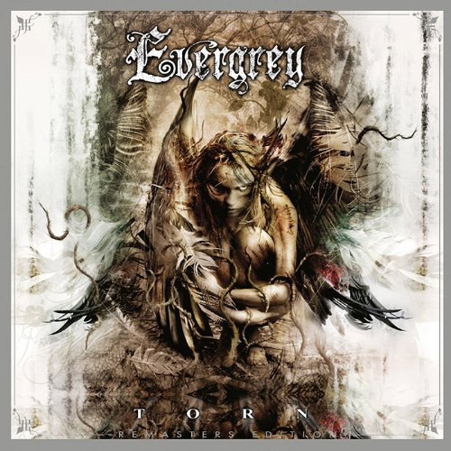 Evergrey