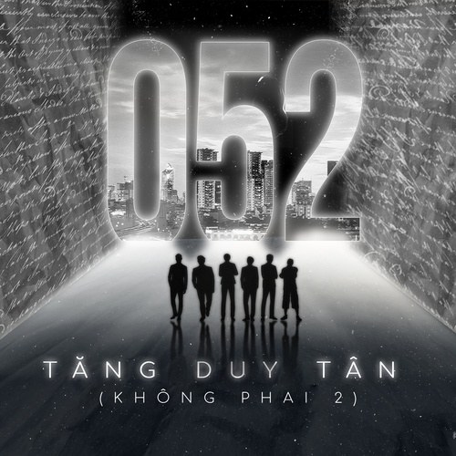 052 (Không Phai 2) (Single)