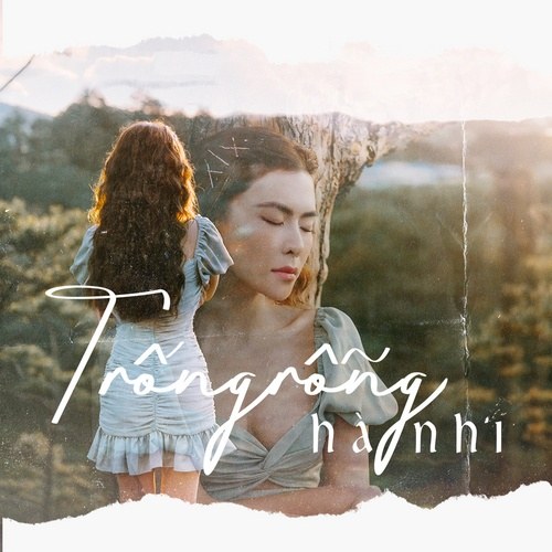 Trống Rỗng (Single)