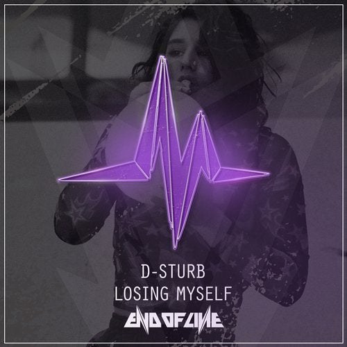 Losing Myself (Single)