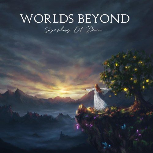 Worlds Beyond