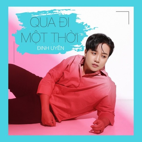 Qua Đi Một Thời (Single)