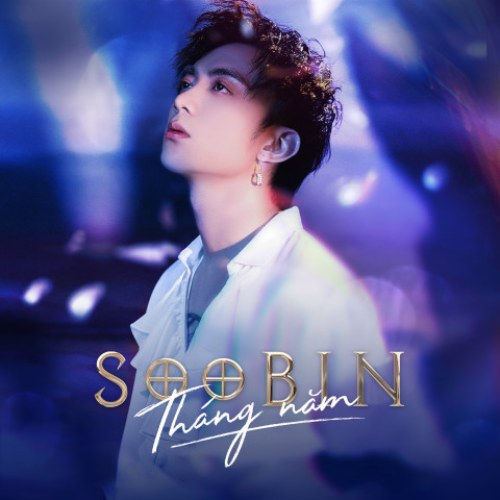 Tháng Năm (Single)